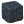 Steel Scrap