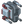 Defense Drone