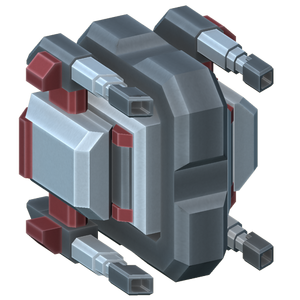 DefenseDrone 01.png