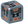 Copper Ore Crate