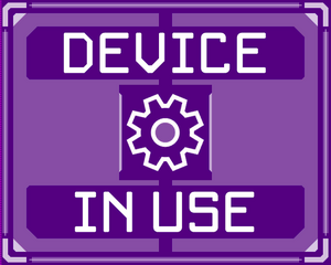 Device InUse 01.png