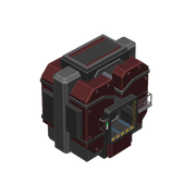 Ammunition Loader