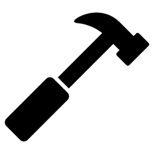 Hammer.png