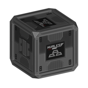 Crate Steel 01.png