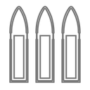 Example alt text