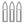 Standard Ammo
