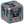 Copper Crate