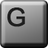 Toggle Ship Markers Key