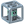 Osmium Crate