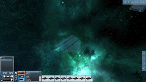 IR-tut 01.png