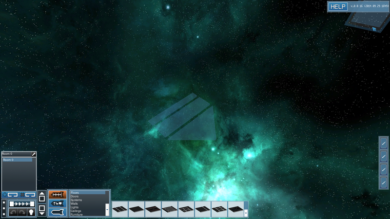 Datei:IR-tut 01.png