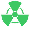 Pu-239 Fuel