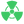 Pu-239 Fuel