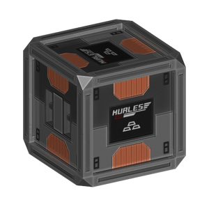 Crate Copper 01.png