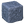 Zinc Scrap