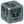 Silicon Crate