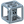 Silver Crate