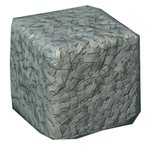 Brass Scrap 01.png