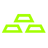 Unobtainium