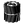 Steel Turbine