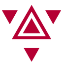 Example alt text