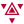 Deuterium
