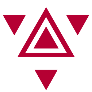 Deuterium.png