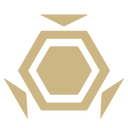 Example alt text