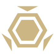 Beryllium