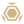 Beryllium