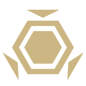 Beryllium.png
