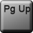 Strafe Up Key