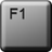 Room Edit Mode Key