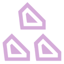 Example alt text