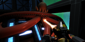 IR Upd Skrill Eggnite.png