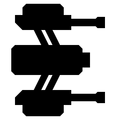 Vorschaubild der Version vom 22:33, 29. Sep. 2026