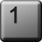 1 Key