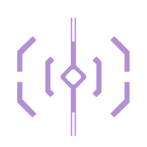 Beacon.png