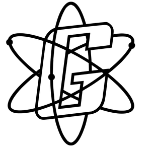 GalacticTrade.png