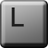 L Key