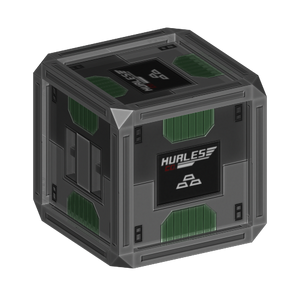 Crate Silicon 01.png