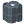 Beacon