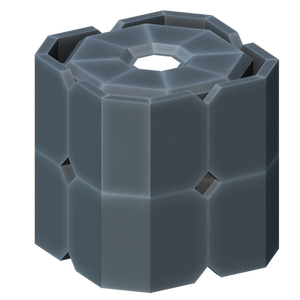 Beacon 01.png