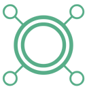 Example alt text