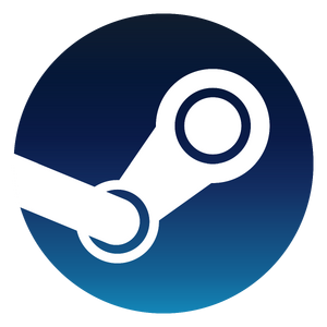 Steam-logo-transparent.png
