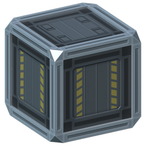 Mission 01.png