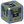 Brass Crate