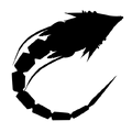 Vorschaubild der Version vom 22:35, 29. Sep. 2026