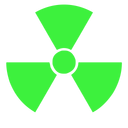 U-238 Fuel