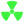 U-238 Fuel